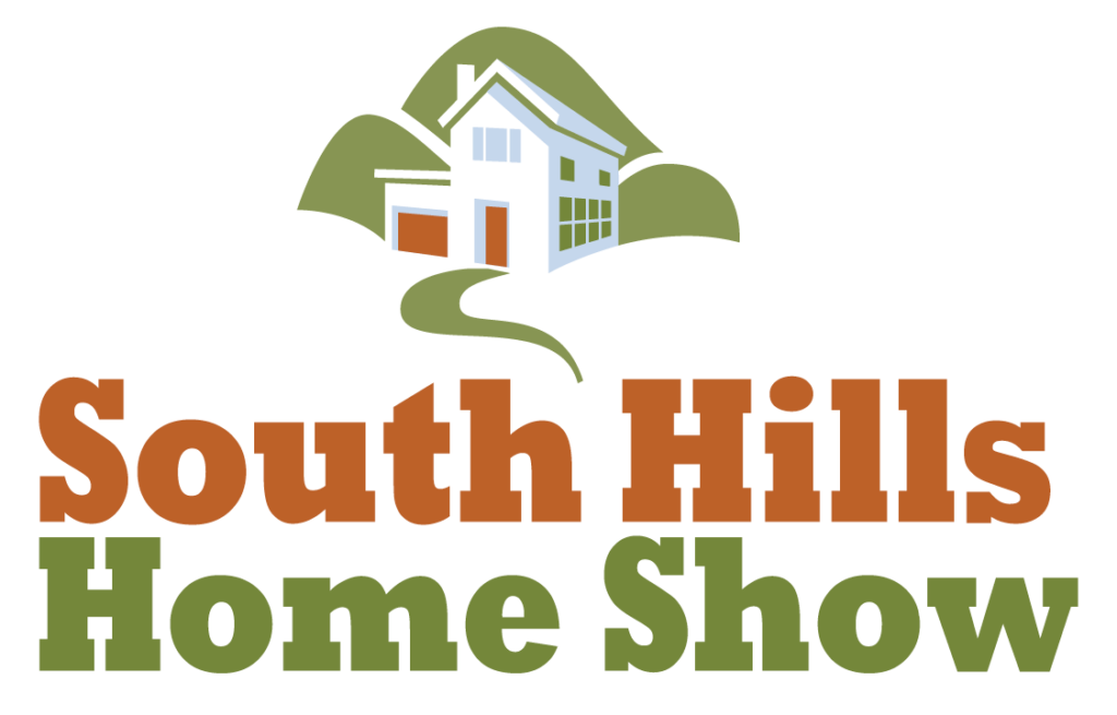 Attend South Hills Home Show